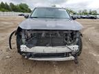 2020 Toyota Highlander Hybrid Xle продається в Elgin, IL - Front End