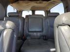 2003 Chevrolet Suburban K1500 en Venta en Martinez, CA - Mechanical