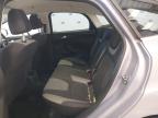 2012 FORD FOCUS ZETE for sale at Copart SANDWICH