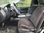 2014 Nissan Murano S for Sale in Northfield, OH - Side