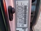 2007 Toyota Tacoma Double Cab Prerunner Long Bed for Sale in Sacramento, CA - Front End