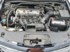 2011 Honda Accord Exl for Sale in New Britain, CT - Side