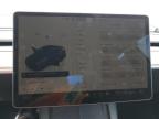2024 Tesla Model Y    for Sale in Portland, OR - Rear End