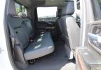 2022 Gmc Sierra K2500 Denali იყიდება Van Nuys-ში, CA - All Over