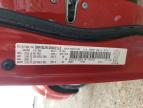 2012 Dodge Journey R/T na sprzedaż w London, ON - Front End