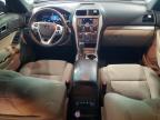 2015 Ford Explorer  for Sale in West Mifflin, PA - Rear End