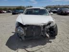2006 Hyundai Elantra Gls продається в Las Vegas, NV - Front End