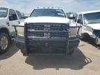 2011 Dodge Ram 3500  للبيع في Moraine، OH - Mechanical