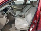 2007 Toyota Corolla Ce for Sale in York Haven, PA - Front End