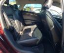 2017 Ford Fusion Se للبيع في Jacksonville، FL - Normal Wear