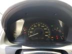 2007 Honda Accord Ex للبيع في Lumberton، NC - Rear End