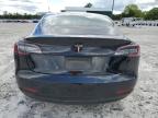 2020 Tesla Model 3  for Sale in Loganville, GA - Front End