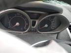 2011 Ford Fiesta Se zu verkaufen in Moraine, OH - All Over
