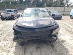 Ellenwood, GA에서 판매 중인 2017 Chevrolet Impala Ls   - Front End