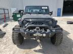2016 Jeep Wrangler Unlimited Rubicon for Sale in Jacksonville, FL - Rear End