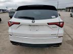 2023 Acura Mdx Advance for Sale in Grand Prairie, TX - Front End