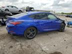 2023 Acura Integra A-Spec for Sale in Dyer, IN - Front End