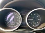 2005 Mercedes-Benz Slk 350 للبيع في Houston، TX - Normal Wear