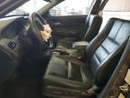 2012 Honda Crosstour Exl للبيع في Avon، MN - Front End