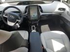 2018 Toyota Prius  for Sale in Kansas City, KS - Rear End
