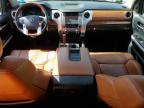 2018 Toyota Tundra Crewmax 1794 for Sale in Exeter, RI - Front End