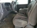 2003 Chevrolet Silverado K1500 Heavy Duty de vânzare în Lexington, KY - Side