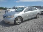 2007 Toyota Camry Hybrid for Sale in Hueytown, AL - Front End
