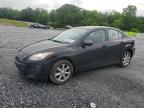 2011 Mazda 3 I en Venta en Cartersville, GA - Front End