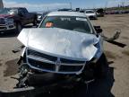2008 Dodge Avenger Se იყიდება Tucson-ში, AZ - Front End