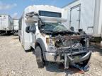 Corpus Christi, TX에서 판매 중인 2022 Ford F550 Super Duty - Burn - Engine