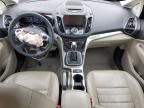 2013 Ford C-Max Sel na sprzedaż w Madisonville, TN - Front End