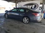 2013 Nissan Altima 3.5S продається в Hayward, CA - Front End