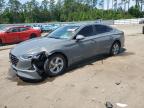 2020 Hyundai Sonata Se продається в Harleyville, SC - Front End