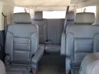 2016 Gmc Yukon Xl Denali for Sale in Ellenwood, GA - All Over