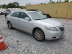 2007 Toyota Camry Hybrid продається в Barberton, OH - Mechanical
