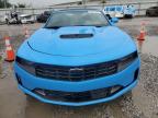 2023 Chevrolet Camaro Lt1 for Sale in Columbus, OH - Side