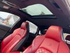 2018 Audi S4 Premium Plus for Sale in North Billerica, MA - Minor Dent/Scratches