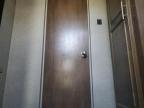 2020 Rockwood Trailer for Sale in Waldorf, MD - Front End