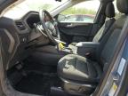 2024 Ford Escape Active zu verkaufen in Franklin, WI - Hail