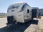 2018 Dutchman Cougar for Sale in Rogersville, MO - All Over