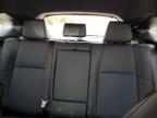 2023 Toyota Venza Le for Sale in Ocala, FL - Rear End