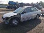 Finksburg, MD에서 판매 중인 2002 Honda Civic Lx - Front End