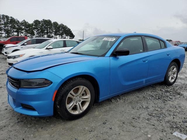 DODGE CHARGER SX 2023