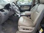 2013 Ford Edge Sel на продаже в Baltimore, MD - Front End