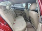 2009 NISSAN ALTIMA 2.5   for sale at Copart ON - LONDON