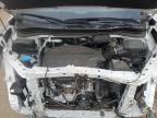 2022 Honda Ridgeline Black Edition للبيع في Montreal-est، QC - Front End