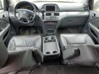 2006 Honda Odyssey Touring იყიდება Marlboro-ში, NY - Front End