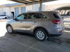 Hayward, CA에서 판매 중인 2019 Kia Sorento Lx - All Over