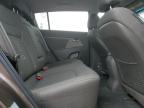 2012 Kia Sportage Ex for Sale in Louisville, KY - Front End