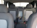 2013 Chevrolet Captiva Ls for Sale in Louisville, KY - Front End